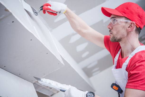 Best Air Quality Testing for Mold Spores  in Beaufort, NC
